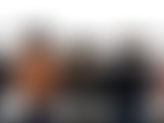 Capturan a cinco presuntos delincuentes De #ciudadserdan