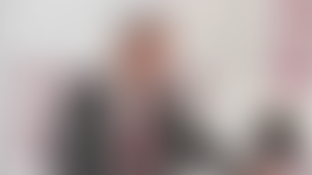 SEÑALAMIENTOS DE PRIVILEGIOS EN EL SERVICIO EXTERIOR: CASO EBRARD GENERA CUESTIONAMIENTOS ⚠️🇲🇽