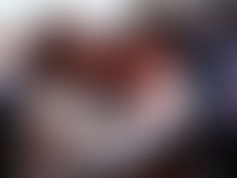 🏗️👵🧓 MÁS DE 100 MILLONES PARA LA “CIUDAD DEL ADULTO MAYOR” EN CALPULALPAN: OBRA SOCIAL QUE PROMETE DIGNIDAD… Y DEJA MUCHAS PREGUNTAS 🧓👵🏗️💰🏛️ GOBIERNO ESTATAL ANUNCIA MEGAPROYECTO PARA ATENDER