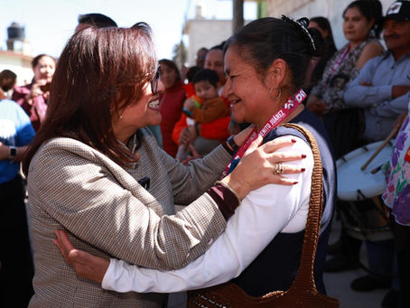 🏗️👵🧓 MÁS DE 100 MILLONES PARA LA “CIUDAD DEL ADULTO MAYOR” EN CALPULALPAN: OBRA SOCIAL QUE PROMETE DIGNIDAD… Y DEJA MUCHAS PREGUNTAS 🧓👵🏗️💰🏛️ GOBIERNO ESTATAL ANUNCIA MEGAPROYECTO PARA ATENDER