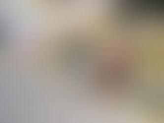 Estado ordena a municipios prohibir prostitución en vía pública y endurecer reglamentos de tránsito 🚫🛵⚖️