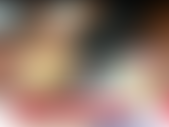 Los horóscopos de la semana del 9 al 15 de octubre