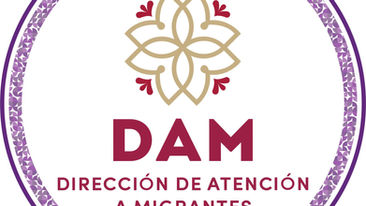 GOBIERNO DE TLAXCALA LOCALIZA A DOS TLAXCALTECAS VARADAS EN MEDIO ORIENTE TRAS ESCALADA DEL CONFLICTO 🌍⚠️🛫