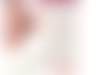 AUMENTAN A 16 LOS CASOS DE SARAMPIÓN EN TLAXCALA; SAN PABLO DEL MONTE CONCENTRA LA MAYOR INCIDENCIA 🚨🦠