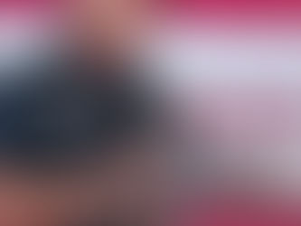 🚔💥 SECRETARÍA DE SEGURIDAD ASEGURA MÁS DE 25 MIL DOSIS DE DROGA EN TLAXCALA DURANTE EL PRIMER SEMESTRE DEL AÑO 💊🚨