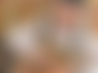 PVEM “DESTAPA” A ALCALDE DE HUAMANTLA COMO CARTA FUERTE RUMBO A 2027 ⚠️🗳️🇲🇽