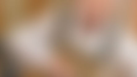 PVEM “DESTAPA” A ALCALDE DE HUAMANTLA COMO CARTA FUERTE RUMBO A 2027 ⚠️🗳️🇲🇽