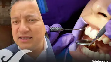 RECORTAN 58% EL PRESUPUESTO PARA SALUD BUCAL EN TLAXCALA, PESE A OCUPAR EL TERCER LUGAR NACIONAL EN CARIES 🦷💰⚠️