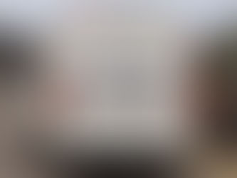 🚨⚠️ Feminicidio sacude Atlangatepec; presunto agresor se quita la vida tras el crimen