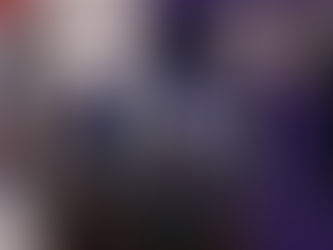 ANUNCIAN FORO EN TLAXCALA PARA ANALIZAR RESTRICCIÓN DE CELULARES EN ESCUELAS 📱🚫📚