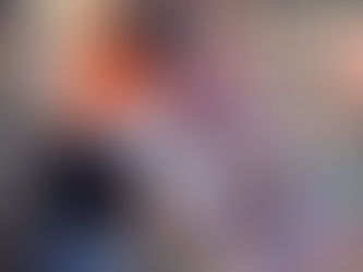 Reorganizan áreas en Coeprist para mejorar atención y disminuir inconformidades ciudadanas 🏥📋🔎