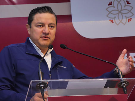 🚨 INVESTIGAN EN TLAXCALA SIETE CASOS DE CERTIFICADOS DE DEFUNCIÓN FALSOS Y USURPACIÓN DE IDENTIDAD ⚠️📄🕵️♂️