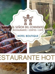 GRATIS POSTRE SI DICES QUE VISTE LA CARTA EN LA PELIGROSA.MX