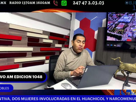 🚨 SCJN FRENA COBROS ILEGALES POR HIDROCARBUROS EN PANOTLA; MUNICIPIO SE EXTRALIMITÓ EN SUS FACULTADES