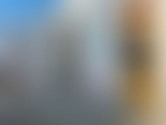 Daños por marcha del 8M en Tlaxcala no superarían los 4 millones de pesos, estima vocero del gobierno 🚨🏛️🎨