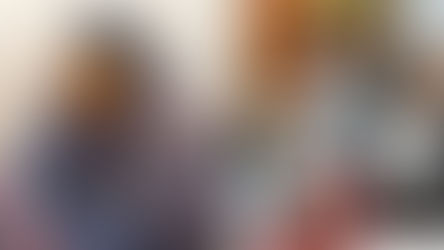 JOVEN MACHEETEADO ES ABANDONADO POR AUTORIDADES MIENTRAS EL GOBIERNO PRESUME “ATENCIÓN CIUDADANA” 🚨⚠️