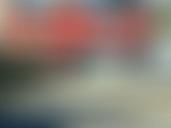 🚨 CAEN SIETE PRESUNTOS DELINCUENTES TRAS OPERATIVO FEDERAL EN APIZACO Y YAUHQUEMEHCAN 🚔⚠️