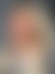 MELANIE CARMONA ROMPE EL SILENCIO SOBRE ALICIA VILLARREAL Y SU DISTANCIAMIENTO FAMILIAR 🎤💔🔥