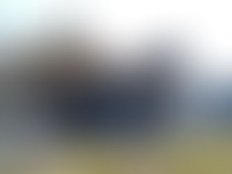 LA MALINCHE PIERDE MIL HECTÁREAS FORESTALES AL AÑO; ALERTA PROFEPA POR TALA ILEGAL Y CAMBIO DE USO DE SUELO