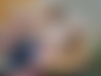 🚨👵⚠️ ALERTA EN TLAXCALA: DIF DETECTA ABUSOS, ABANDONO Y CONTROL DE PENSIONES A ADULTOS MAYORES ⚠️👴🚨
