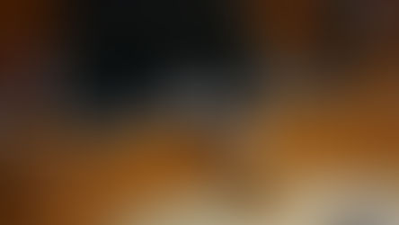 🚨 Senadora exige al gobierno de Tlaxcala enfrentar sin simulaciones la trata de personas 🚨