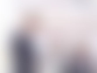 TLAXCALA Y PANOTLA SE COORDINAN PARA EVITAR INUNDACIONES EN LA CAPITAL 🌧️🚧⚠️