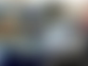 🚨 ESCOLTA DE LA GOBERNADORA ES SEPARADO TRAS ACCIDENTE EN PUEBLA; HAY DOS LESIONADOS ⚖️🚓🔴