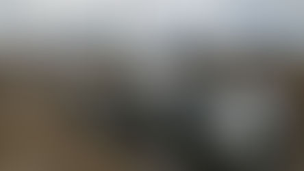 🚨🚛 PROBABLE FALLA MECÁNICA PROVOCA VOLCADURA DE CAMIÓN CARGADO CON BLOK EN HUAMANTLA; NO SE REPORTAN LESIONADOS 🚛🚨⚠️🛣️🧱👮‍♂️