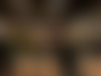 📰⚠️ LORENA CUÉLLAR NO ENTRÓ AL QUIRÓFANO… PERO SÍ TOMÓ AVIÓN A ESPAÑA ✈️🇪🇸😷