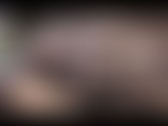 🗣️ El comentario de Fabián Robles | El relleno sanitario de Tetla: una bomba de tiempo ambiental 🚛🗑️⚠️