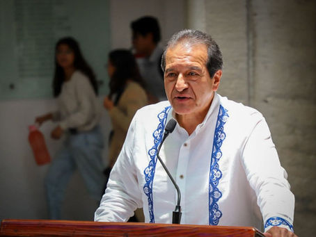 🚨 SEÑALAN POSIBLE ENRIQUECIMIENTO INEXPLICABLE DE FUNCIONARIO EN TLAXCALA; CRECE LA SOSPECHA SOBRE USO DEL PODER 🚨