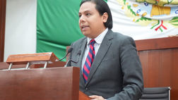 🗳️ REFORMA ELECTORAL EN TLAXCALA DEJA FUERA TEMAS CLAVE: MIGRANTES, URNAS ELECTRÓNICAS, IA Y REDES SOCIALES
