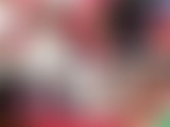 ¡Están vivos! ¡Están vivos! ¡Vivos, por fin EL PRI ESTA VIVO