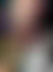 El lado oscuro de la fama: celebridades que terminaron dependiendo de la caridad 😢💔🌪️