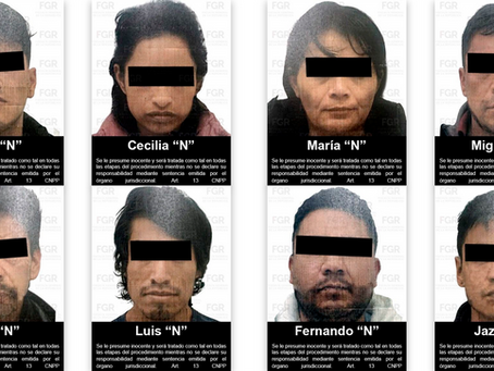 TRIBUNAL DE DISCIPLINA JUDICIAL DESCARTA INVESTIGAR ACTIVISMO POLÍTICO DE MAGISTRADOS EN TLAXCALA