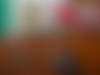 📰 “Es un error confundir comparecencias con transparencia”, sostiene diputada Lorena Ruiz en defensa del gobierno estatal 🏛️🛡️📉