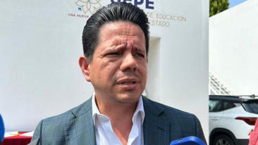 ⚠️🏘️ MUNICIPIOS DE TLAXCALA ARRASTRAN MÁS DE 20 AÑOS DE REZAGO EN ATLAS DE RIESGO 🚨📉