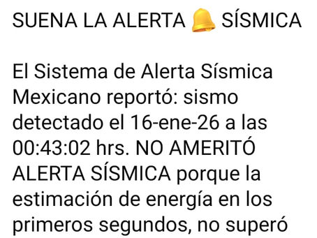 🗣️ El comentario de Fabián Robles | El alcalde de Tlaxcala se contradice… y se exhibe ⚠️🏛️📢