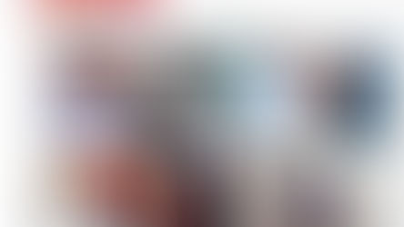 SE ELEVA A 34 EL NÚMERO DE CASOS DE SARAMPIÓN EN TLAXCALA; SECRETARÍA DE SALUD EVITA DAR DETALLES DEL BROTE 🚨🦠📉