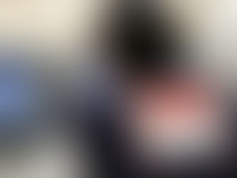 FINES DE SEMANA REGISTRAN MAYOR REPORTE DE VIOLENCIA DE GÉNERO AL 911 EN TLAXCALA 🚨👩⚖️📞⚠️💔