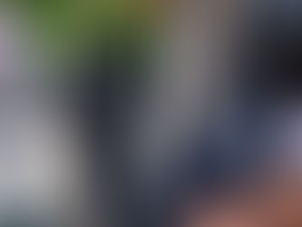 INVESTIGAN A 15 POLICÍAS ESTATALES EN TLAXCALA POR PRESUNTOS ACTOS DE CORRUPCIÓN 🚨👮♂️⚖️📊🔥