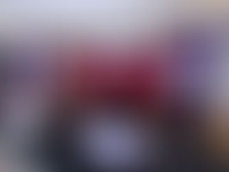 🚨⚠️ AYUNTAMIENTOS DE TLAXCALA RELEGAN PREVENCIÓN: 60% SIN AVANCES EN SU ATLAS DE RIESGO ⚠️🚨