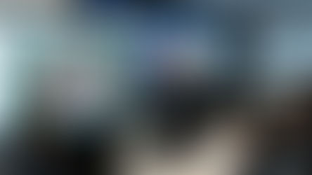 🚨⚠️ ADMITE SSC QUE AL MENOS 10 BANDAS DELICTIVAS OPERAN EN TLAXCALA 🕵️‍♂️🚔