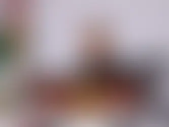 CLAUDIA SHEINBAUM PLANTEA DEBATE NACIONAL SOBRE EL USO DE CELULARES EN LAS ESCUELAS
