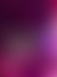 CAOS EN EL BAILE: UN “LATASO” EN PLENO ROSTRO EXPONE FALTA DE CONTROL EN EVENTOS POPULARES 😵🔥