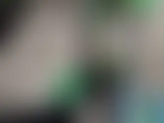🚨🏥 INVESTIGAN A EMPRESA POBLANA POR PRESUNTO SUMINISTRO DE MATERIAL MÉDICO CADUCADO A HOSPITALES DE TLAXCALA ⚠️💉