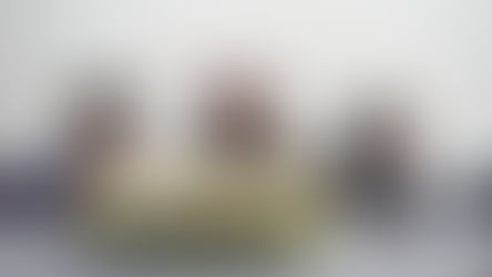 🚨🚛 RECUPERAN EN LA MAGDALENA TLALTELULCO VEHÍCULOS PESADOS CON REPORTE DE ROBO 🚛🚨⚖️🛑🚓📦🔍