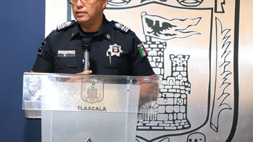 🚨🔥 TLAXCALA, ENTRE LA JUSTICIA POPULAR Y LA AUSENCIA DEL ESTADO: 32 INTENTOS DE LINCHAMIENTO EN UN SOLO AÑO 🔥🚨👥⚖️ AUTORIDADES PRESUMEN “PROTOCOLO EXITOSO”, PERO EL MIEDO SIGUE EN LAS CALLES ⚖️👥