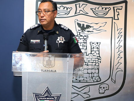 🚨🔥 TLAXCALA, ENTRE LA JUSTICIA POPULAR Y LA AUSENCIA DEL ESTADO: 32 INTENTOS DE LINCHAMIENTO EN UN SOLO AÑO 🔥🚨👥⚖️ AUTORIDADES PRESUMEN “PROTOCOLO EXITOSO”, PERO EL MIEDO SIGUE EN LAS CALLES ⚖️👥