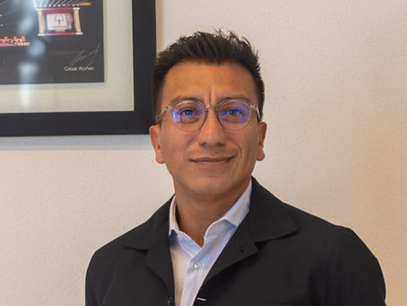 🚴♂️💸 “NO HAY NADA DE QUÉ PREOCUPARSE”: DIRECTOR DEL IDET RESTA IMPORTANCIA A OBSERVACIÓN DEL OFS POR CONTRATO CON ASDEPORTE 💸🚴♀️